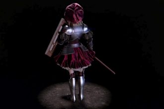 3d realistic character modeling 3d character animation 3d metahuman 3d sculpture