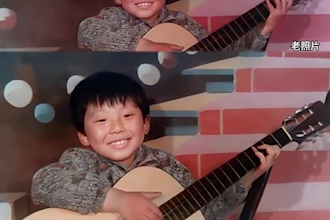 color, repair, and convert static photos to dynamic videos