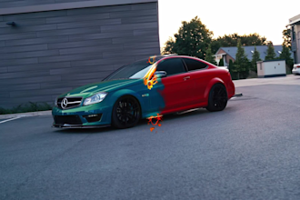 edit your video professionally with davinci resolve