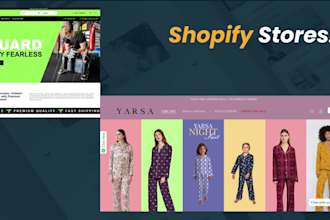 convert your wix, webflow, squarespace or weebly site to wordpress