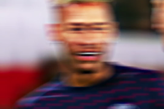make a short football edit for tiktok, shorts and reels