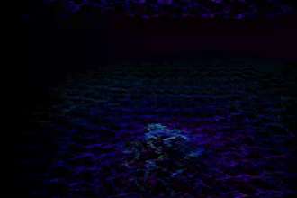 make animated trippy video, psychedelic visuals and lyric music videos
