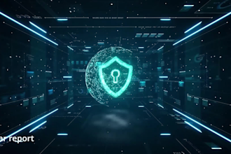 scan your website for vulnerabilities