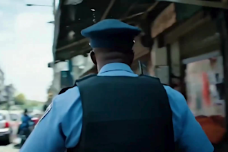 produce ai animated video, ai movie trailer, ai short film