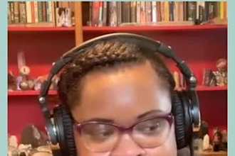 help you launch a podcast in 2 weeks