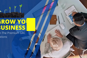 do business process documentation