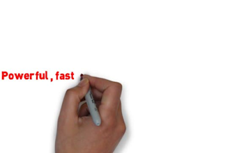 give a debt elimination strategy that really works