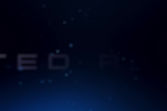 edit envato elements premiere pro video templates