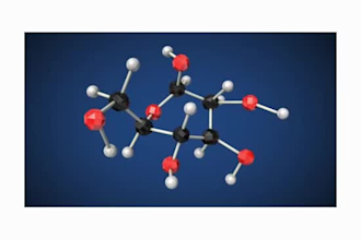 write content related to molecular biology and genetics