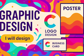 design premium stationary for your business