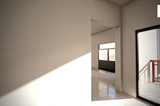 do architecture design both interior and exterior portfolio