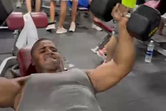 beyour virtual online personal trainer in live sessions