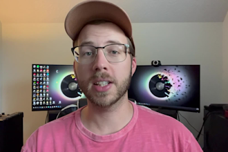 professionally mix and master your song