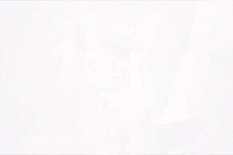 documentary or youtube opener