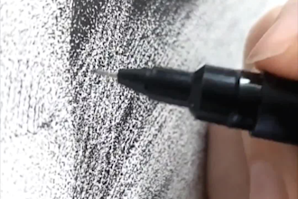 draw a physical portrait or a full body drawing for you