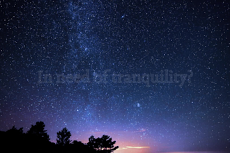 send powerful distant healing energy using reiki