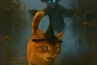 create ai cat stories
