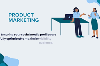 promote your brand with organic facebook marketing