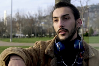 do video color correction, color grading, color grading video, or colorist