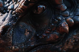 create stunning hyper realistic ai movie trailer ai full movie ai movie trailer