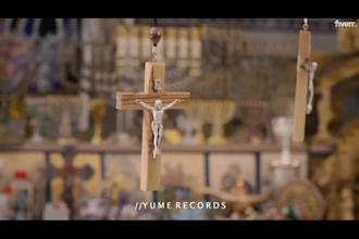 compose mesmerizing worship, praise and prayer music