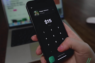 build money transfer app fintech app payment app wallet app loan app bank app
