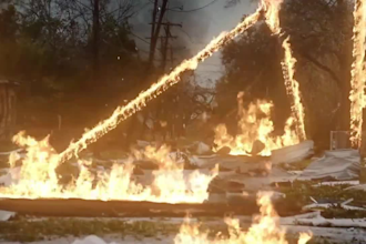 do all type of visual effects, special effects, explosion, fire, smoke fx