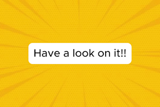 make instagram carousel for your business profile