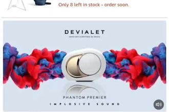 amazon sponsored brands visuals to boost your sales