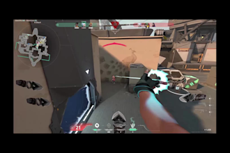 edit your game highlights