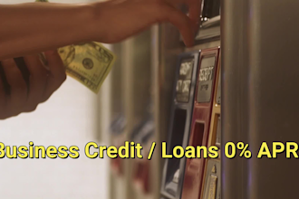 do credit repair flyer, make credit repair videos