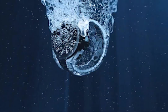 3d product animation 3d watch animation 3d commercial video 3d product video ads