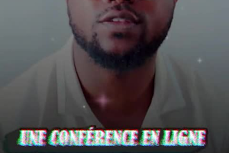 monter vos vidéo youtube et podcasts