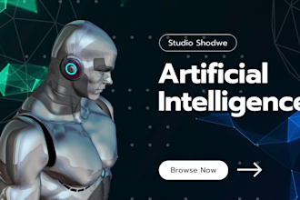create 3d model character 3d animated music video,3d cartoon, 3d music video