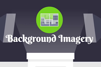 create 2d explainer animation for business mobile app explainer, marketing video