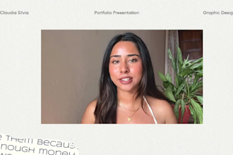 be your brand ugc content creator