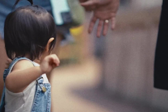 color grade your videos in a film style or looks to elevate it