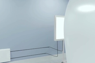 do 3d product explainer  3d explainer animation  product animation zack d films