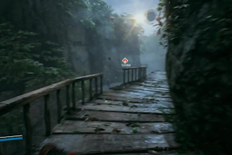 design sfx and music for your videos, video games, podcasts