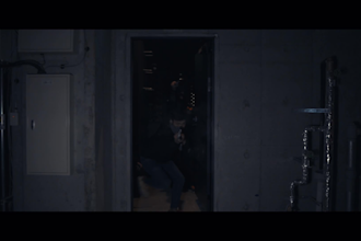 create high quality gun effects for your films