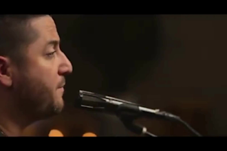 be your professional country music singer, songwriter and rock music producer