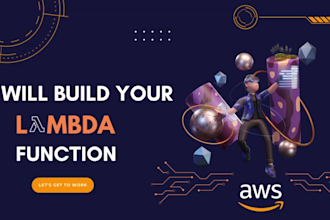 be your devops, cloud and cicd tutor