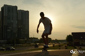 do documentary video editing, youtube shorts video editing