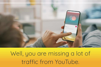 convert article to video with voice over