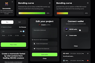 develop crypto wallet app payment app bank app crypto exchange website loan app