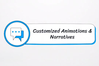 create infographic animation bol infographics video and medical infographics