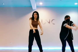 create tik tok dance video african dance video afrobeat dance group dance