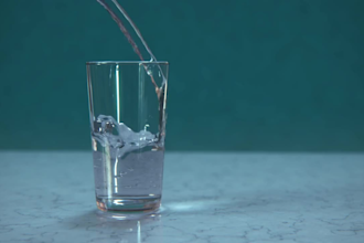 do water simulation, fluid, liquid, smoke vfx, 3d water simulation, 3d cgi vfx
