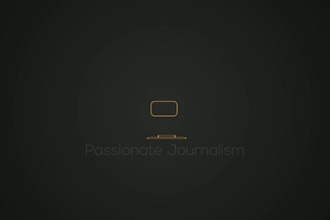 animate logo intro and outros