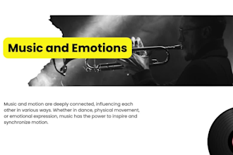 be your pop rock edm ghost producer in afro house, techno tech house and melodic